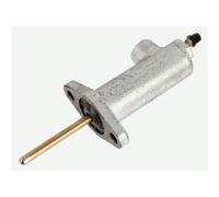 1x Cylindre récepteur, embrayage SACHS 6283 600 587 convient pour