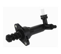 Sachs Récepteur d'embrayage 6283 600 590 / 6283600590 pour Volkswagen Polo V (6R1, 6C1) 2009