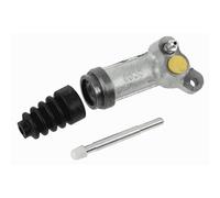 1x Cylindre récepteur, embrayage SACHS 6283 600 596 convient pour SEAT SKODA