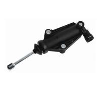 1x Cylindre récepteur, embrayage SACHS 6283 600 624 convient pour FIAT LANCIA