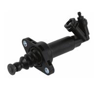 1x Cylindre récepteur, embrayage SACHS 6283 600 627 convient pour SEAT SKODA