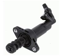 1x Cylindre récepteur, embrayage SACHS 6283 605 030 convient pour