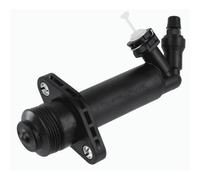 1x Cylindre récepteur, embrayage SACHS 6283 605 038 convient pour MINI BMW