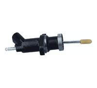 1x Cylindre récepteur, embrayage SACHS 6283 654 008 convient pour BMW