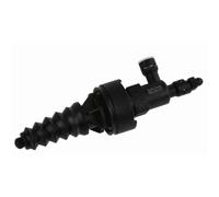 1x Cylindre récepteur, embrayage SACHS 6283 654 018 convient pour FORD