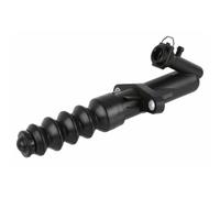 1x Cylindre récepteur, embrayage SACHS 6283 654 021 convient pour VAUXHALL