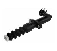 1x Cylindre récepteur, embrayage SACHS 6283 654 022 convient pour CITROËN
