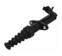 1x Cylindre récepteur, embrayage SACHS 6283 654 023 convient pour CITROËN DS