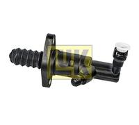1x Cylindre récepteur, embrayage Schaeffler LuK 512 0010 10 convient pour VW