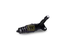 1x Cylindre récepteur, embrayage Schaeffler LuK 512 0011 10 convient pour VW