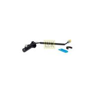 Récepteur embrayage LUK 512 0016 10