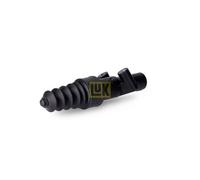 1x Cylindre récepteur, embrayage Schaeffler LuK 512 0046 10 convient pour