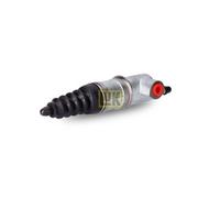 Cylindre Récepteur Embrayage Schaeffler Luk 512 0051 10 pour Alfa Romeo Fiat