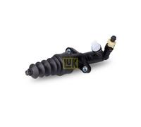 1x Cylindre récepteur, embrayage Schaeffler LuK 512 0053 10 convient pour