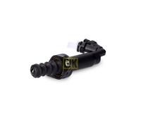 1x Cylindre récepteur, embrayage Schaeffler LuK 512 0369 10 convient pour