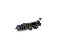 1x Cylindre récepteur, embrayage Schaeffler LuK 512 0377 10 convient pour