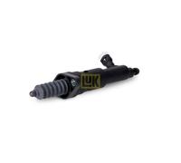 LuK Cylindre récepteur d'embrayage 512042410