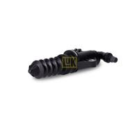 Émetteur d'embrayage 512 0455 10 LuK pour MERCEDES-BENZ CLASSE C T-Model SLK CLK