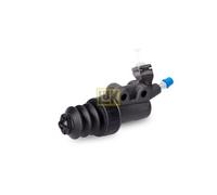 1x Cylindre récepteur, embrayage Schaeffler LuK 512 0459 10 convient pour