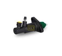 1x Cylindre récepteur, embrayage Schaeffler LuK 512 0470 10 convient pour