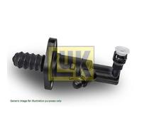 1x Cylindre récepteur, embrayage Schaeffler LuK 512 0482 10 convient pour