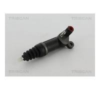 1x Cylindre récepteur, embrayage TRISCAN 8130 29311 convient pour AUDI SEAT