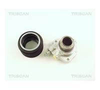 1x Cylindre récepteur, embrayage TRISCAN 8130 65300 convient pour SAAB