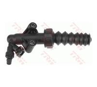 TRW Récepteur d'embrayage PJD239
