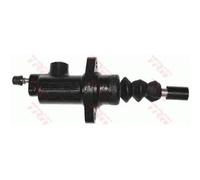 1x Cylindre récepteur, embrayage TRW PJL107 convient pour VW STEYR
