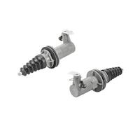 Valeo Récepteur d'embrayage 804705