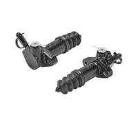 1x Cylindre récepteur, embrayage VALEO 804718 convient pour CHEVROLET DAEWOO