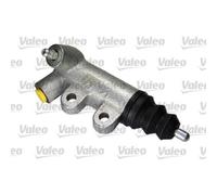1x Cylindre récepteur, embrayage VALEO 874751 convient pour TOYOTA