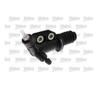 Valeo Émetteur d'embrayage 874795 Matière plastique pour MAZDA 6 Hatchback CX-7