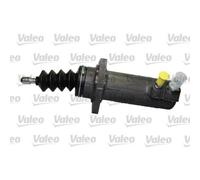 1x Cylindre récepteur, embrayage VALEO 874832 convient pour SCANIA