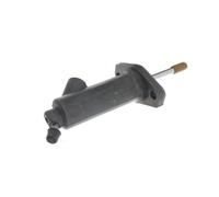 1x Cylindre récepteur, embrayage VALEO 874888 convient pour BMW