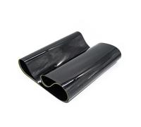 1X D261-6090 IBT courroie de transfert plate Convient pour Ricoh Pro | 1X D261-6090 IBT courroie de transfert plate Convient pour Ricoh Pro