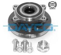 DAYCO KWD1474 Kit de roulement de roue