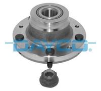 1x DAYCO Kit Roulement De Roue Arrière Double Côté Pour Ford Transit Bus