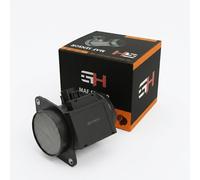 1x Débitmètre d air pour Audi A3 A4 1.9TDI 1995-, Skoda Octavia, VW Golf 1.9TDI