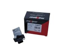 1x Débitmètre d'air MAXGEAR 51-0152 convient pour FORD HITACHI