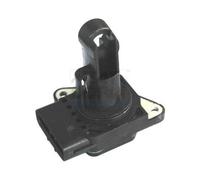 1x Débitmètre d'air MEAT & DORIA 86143 convient pour FORD JAGUAR MAZDA SUBARU