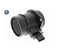 1x Débitmètre de masse d'air ACKOJA A52-72-0193 convient pour HYUNDAI KIA