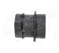 1x Débitmètre de masse d'air AIC 56957 convient pour MERCEDES-BENZ