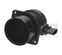 1x Débitmètre de masse d'air Alfa e-Parts AF07862 convient pour AUDI SEAT VW