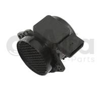1x Débitmètre de masse d'air Alfa e-Parts AF07863 convient pour HYUNDAI KIA