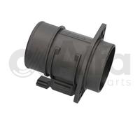 1x Débitmètre de masse d'air Alfa e-Parts AF08447 convient pour RENAULT OPEL