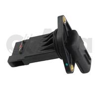 1x Débitmètre de masse d'air Alfa e-Parts AF08452 convient pour MAZDA
