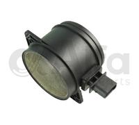 1x Débitmètre de masse d'air Alfa e-Parts AF08453 convient pour BMW
