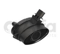 1x Débitmètre de masse d'air Alfa e-Parts AF09586 convient pour BMW
