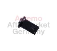 1x Débitmètre de masse d'air ASTEMO 2505012 convient pour HITACHI SUBARU